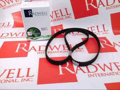 BANDO AMERICAN 360-DXL-050G