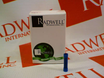 TECHSPAN INDUSTRIES INC B4B