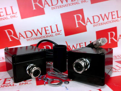 METTLER TOLEDO 00-504-133