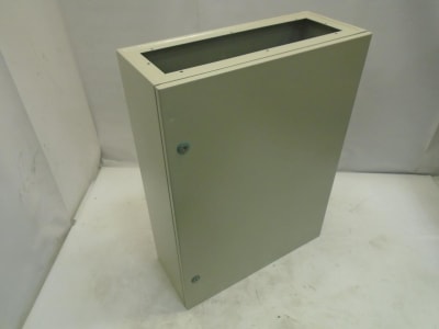 ASEA BROWN BOVERI SR8625