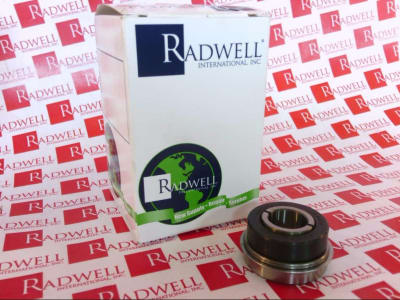 GENERAL BEARING 13P1761DC