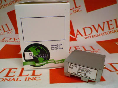 ISHIDA 0710008G-HAS-0.5L