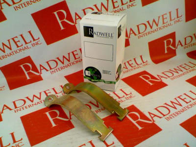 ABB THOMAS & BETTS 7034