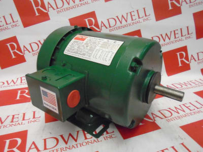 GRAINGER 3N625