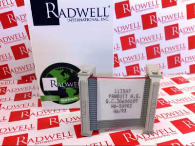 PANDUIT HA-50902