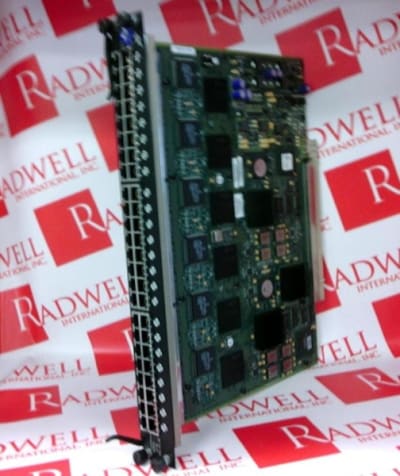 HEWLETT PACKARD COMPUTER J4881A