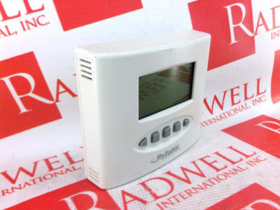 RELIABLE CONTROLS MS-T0009