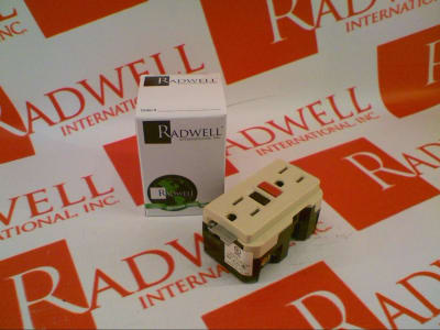 LEVITON B-433769