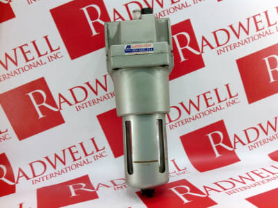 MINDMAN MAL500-20A