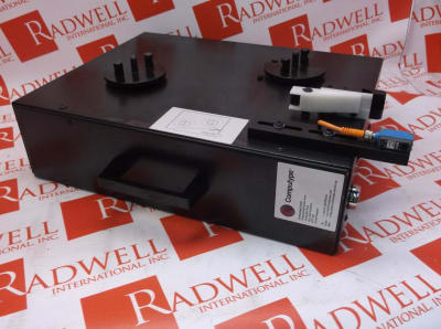 RADWELL LD1000