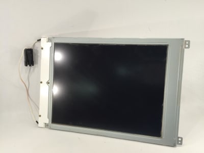 SHARP LM64183P