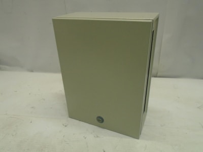 ASEA BROWN BOVERI SR3415