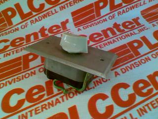 MH RHODES 90021-263A