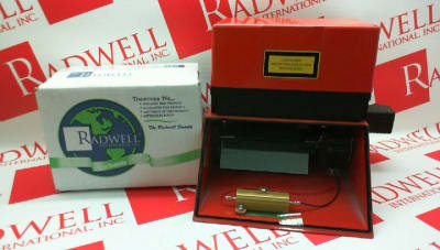 LEUZE BCL-80-OM-100-X-141