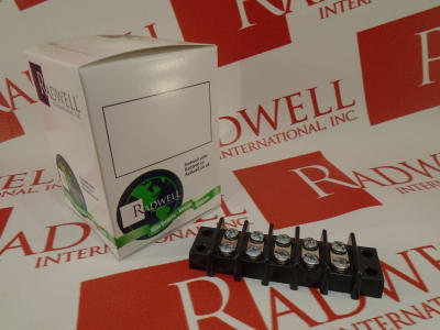 MOLEX 0382100105