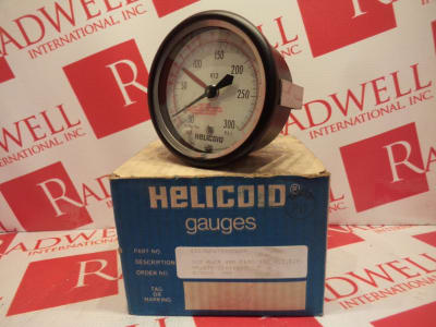 HELICOID E1E3Q5W70048EAB
