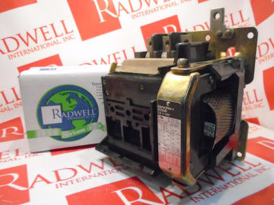 SPRECHER & SCHUH CA-1-100-208