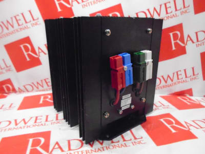 AGV ELECTRONICS CHP-35-48V/60A