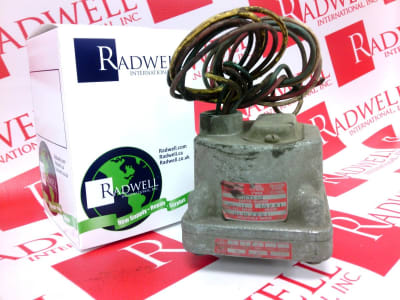 TETRA LAVAL D2H-A3-Q2