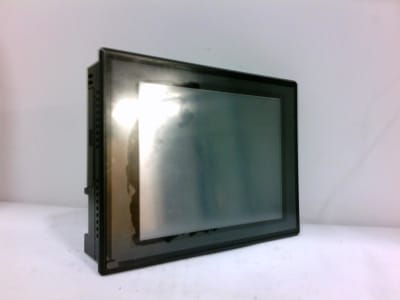 KEYENCE CORP VT2-8TB