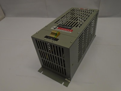 BONITRON M3575R-H16B0