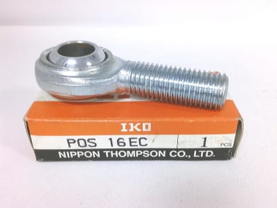 NIPPON POS16EC