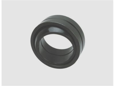 NIPPON GE80GS2RS