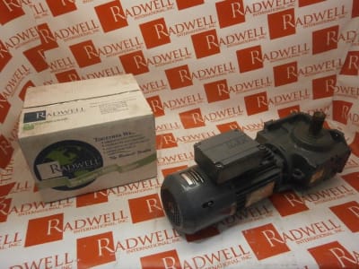 SEW EURODRIVE S57DT80N4BMGHF