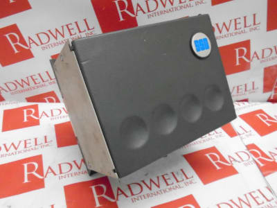 PARKER 5401-200-4-1-150-240-00
