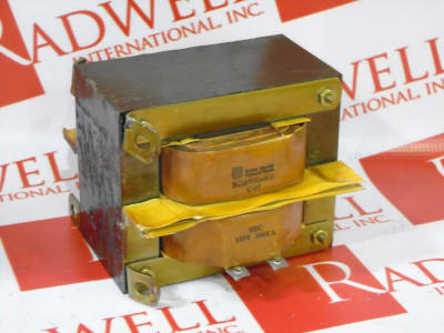 WESTINGHOUSE BD-19263-001