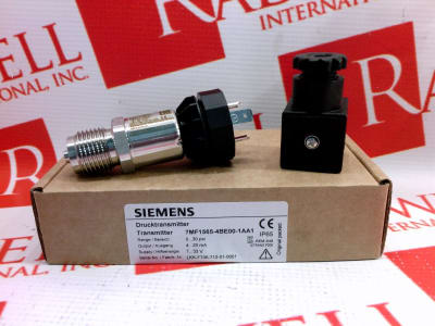 SIEMENS 7MF15654BE001AA1