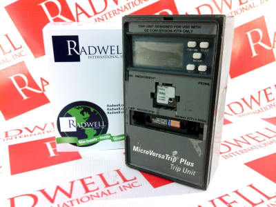 GENERAL ELECTRIC AKO25C3F0606