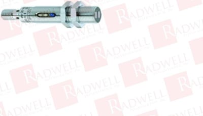 CONTRINEX LLK-1180-200