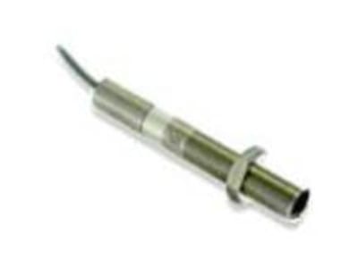 HTM SENSORS SA-80-T-4A