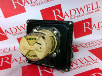 WESTLOCK CONTROLS 5044N-BY-L13