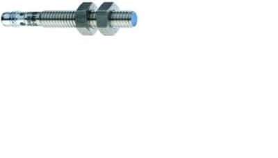 CONTRINEX DW-AD-604-M8-248