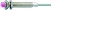 CONTRINEX DW-AD-603-M12-734