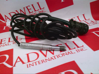 ACCRETECH E-DT-95-6B