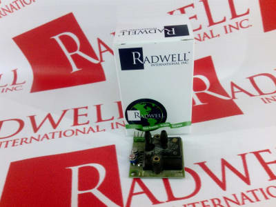 ASEA BROWN BOVERI 0474-092-C