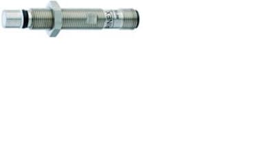 CONTRINEX DW-LD-704-P12G-003