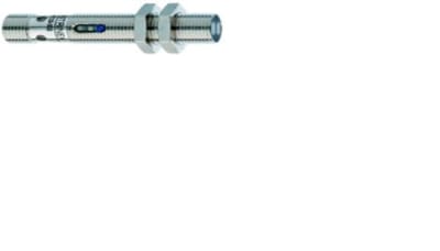 CONTRINEX LTK-1120-304