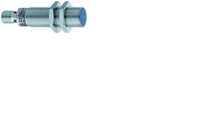 CONTRINEX DW-AD-602-M18-ECO