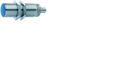CONTRINEX DW-AD-615-M30-290