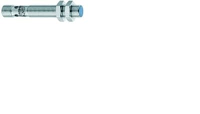 CONTRINEX DW-AD-615-M12-290