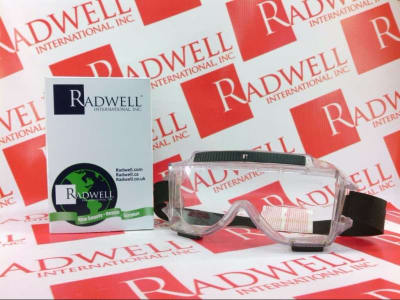 AO SAFETY 40304-00000