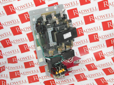GENERAL ELECTRIC CR305HH002BD1H