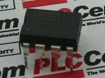 ANALOG DEVICES IC118P