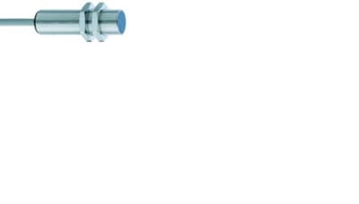 CONTRINEX DW-AD-615-M18-290