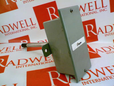 DWYER HU0142