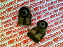 EATON CORPORATION 9586H-1358